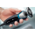 Philips S5400/26 AquaTouch Series 5000 - 275508 - zdjęcie 10